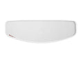 FogStop LightShade Clear - Standard Helmets